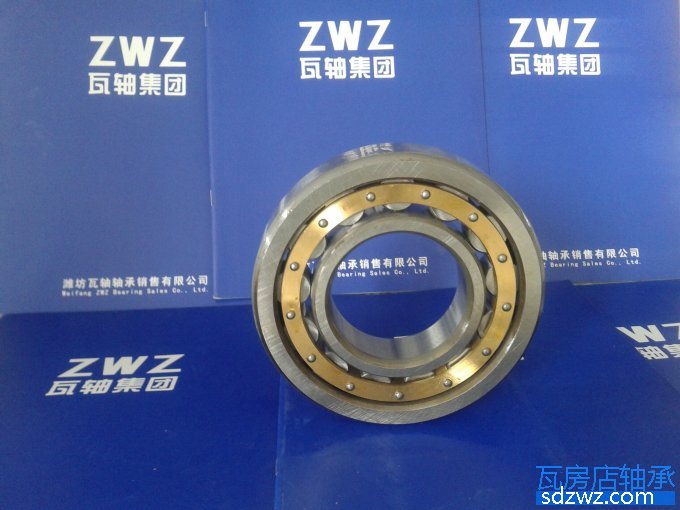 圓柱滾子軸承 NJ2305M圓柱滾子軸承