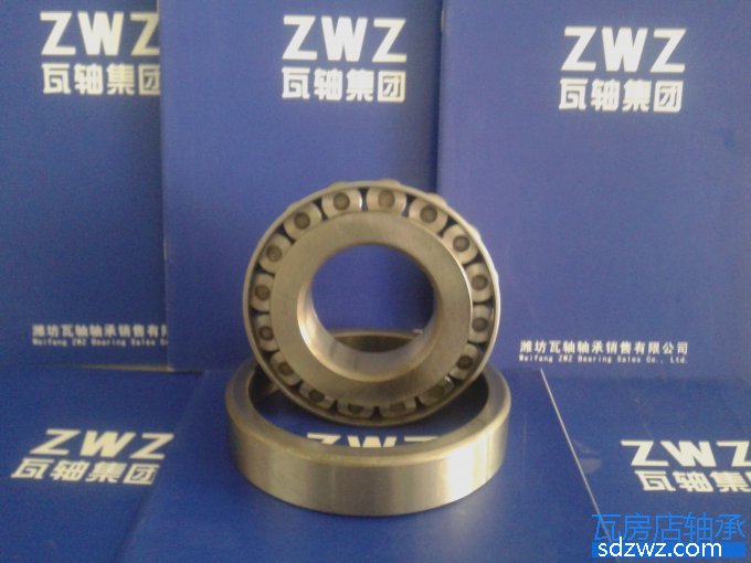 單列圓錐滾子軸承(公制) 32328單列圓錐滾子軸承(公制)