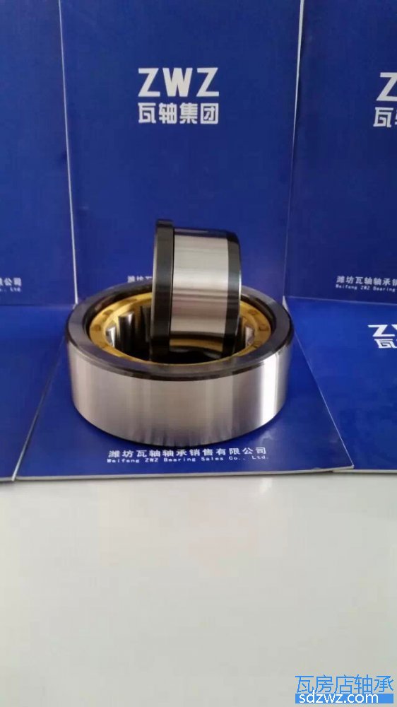 單列圓柱滾子軸承 NJ2311E單列圓柱滾子軸承