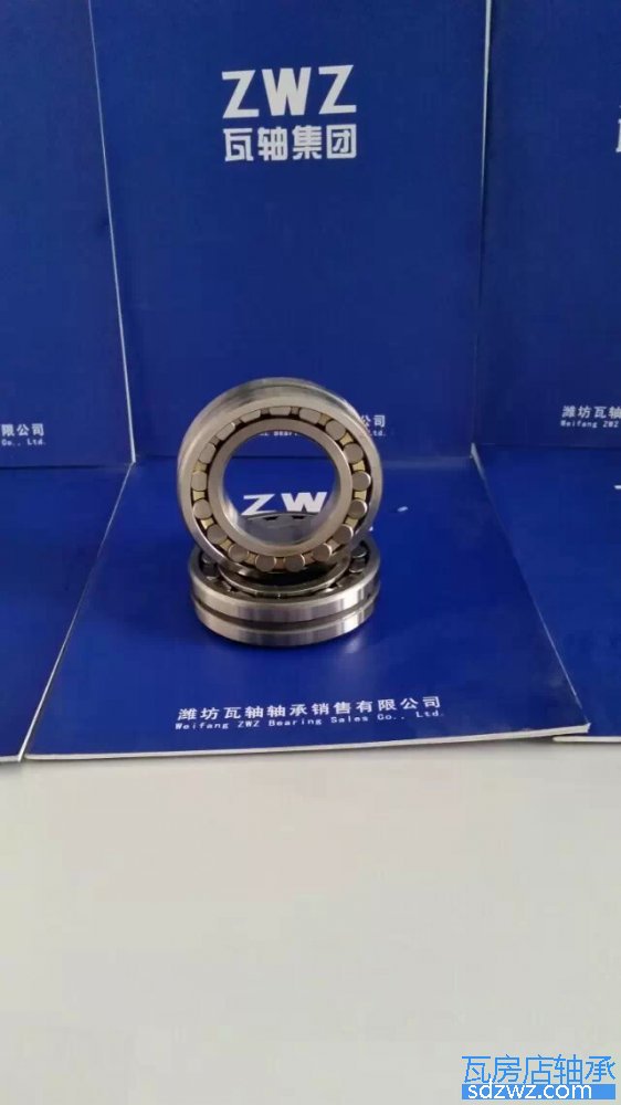 調心滾子軸承(CA) 22328CA/W33調心滾子軸承(CA)